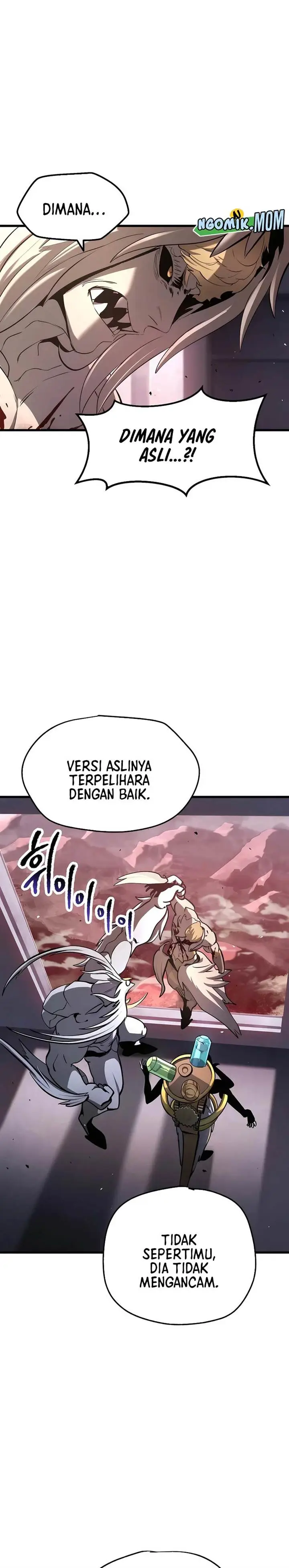image-komik-otherworldly-sword-kings-survival-records-chapter-235-25/41