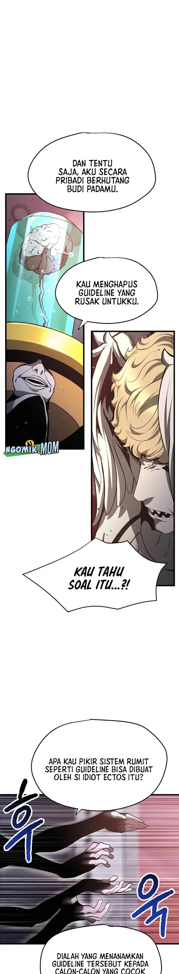 image-komik-otherworldly-sword-kings-survival-records-chapter-235-27/41