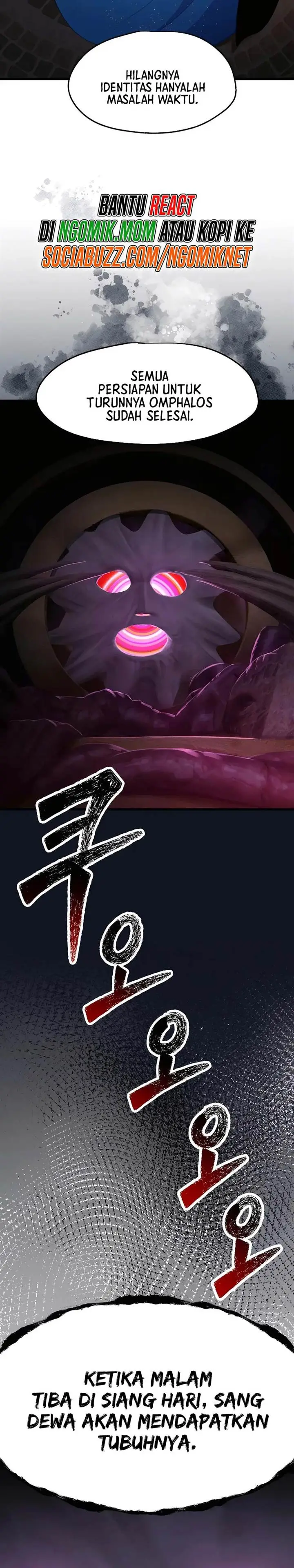 image-komik-otherworldly-sword-kings-survival-records-chapter-235-33/41