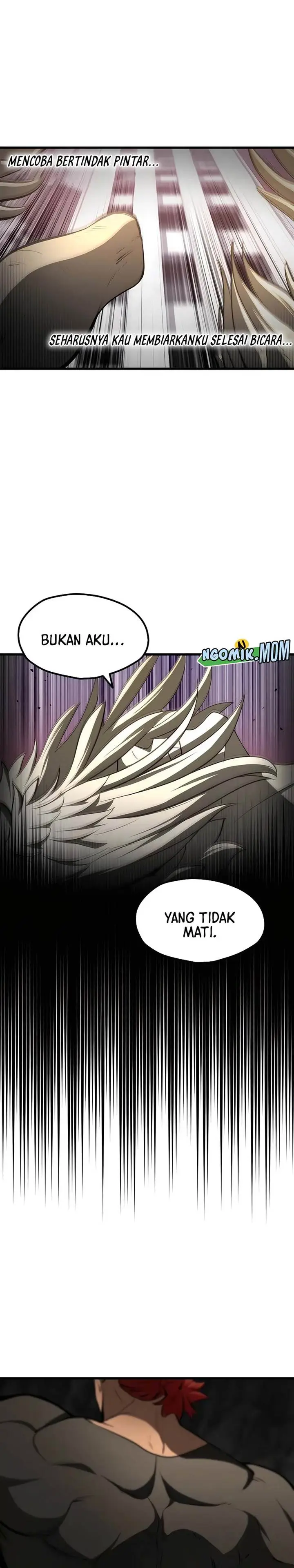 image-komik-otherworldly-sword-kings-survival-records-chapter-235-35/41