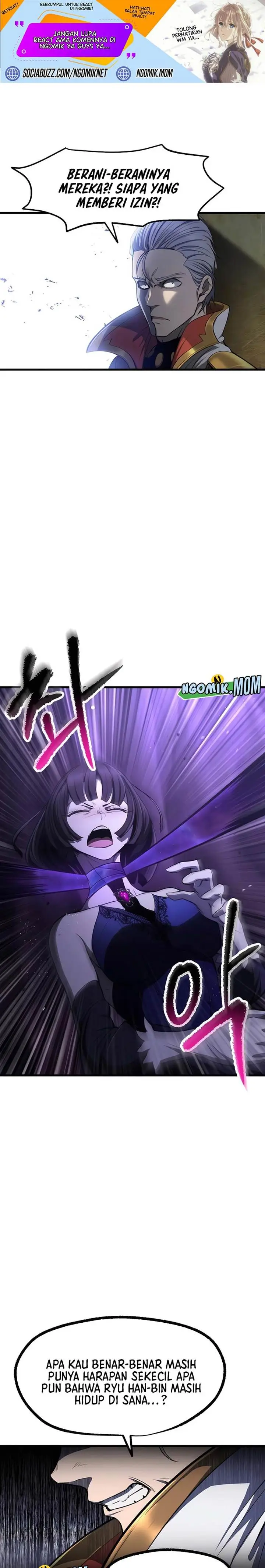 image-komik-otherworldly-sword-kings-survival-records-chapter-237-1/33