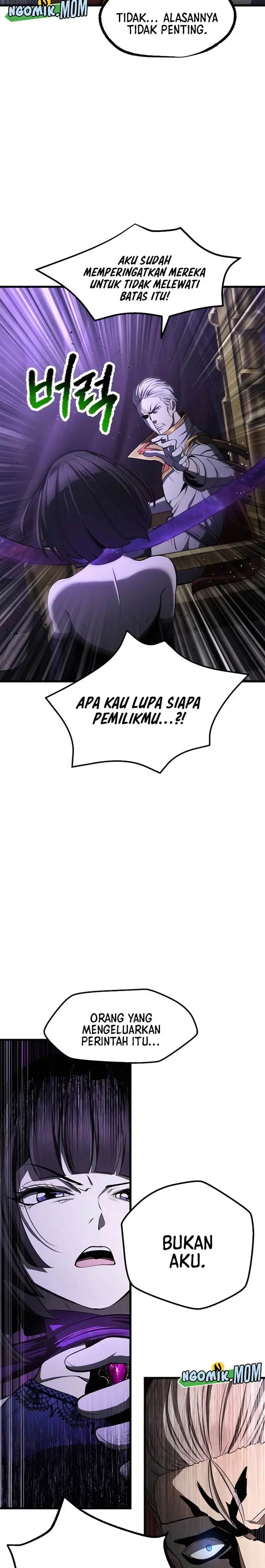 image-komik-otherworldly-sword-kings-survival-records-chapter-237-2/33