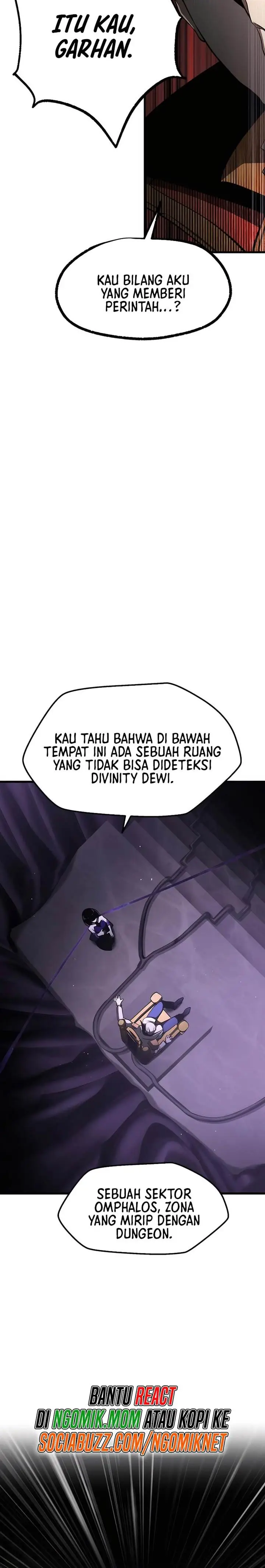 image-komik-otherworldly-sword-kings-survival-records-chapter-237-3/33