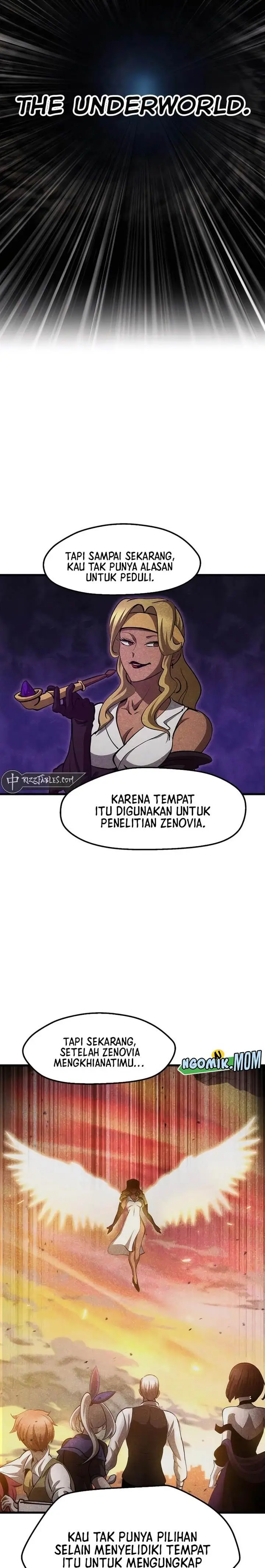 image-komik-otherworldly-sword-kings-survival-records-chapter-237-4/33