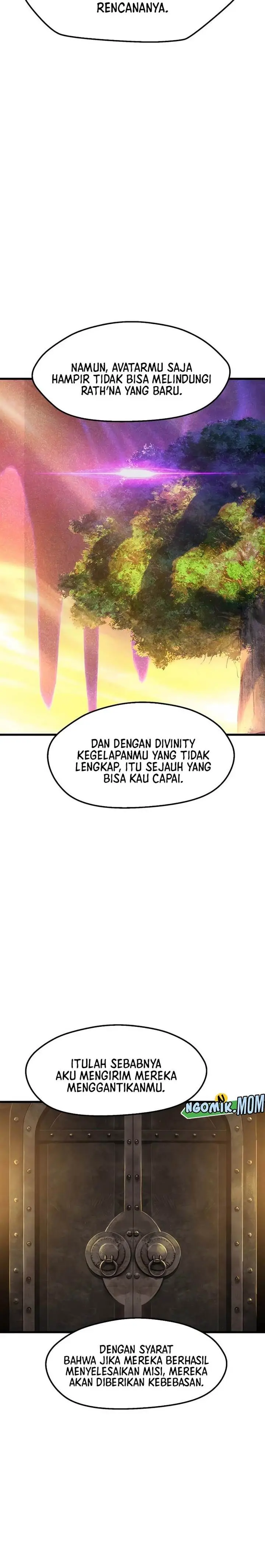 image-komik-otherworldly-sword-kings-survival-records-chapter-237-5/33
