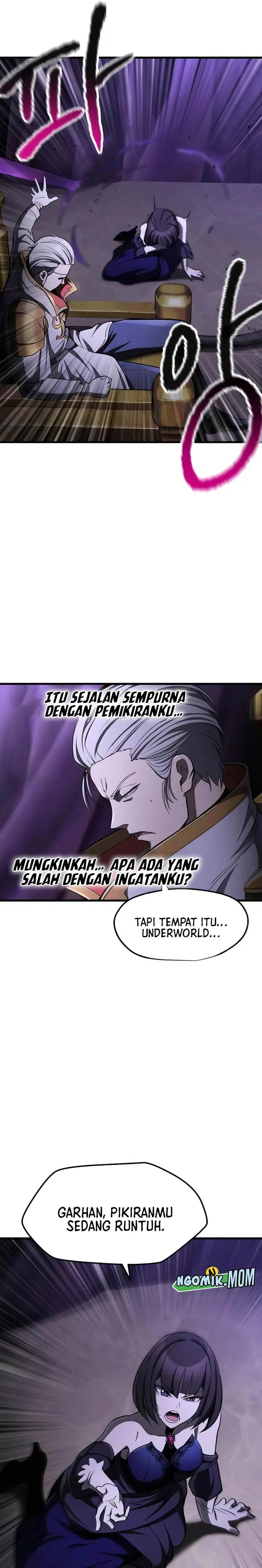 image-komik-otherworldly-sword-kings-survival-records-chapter-237-6/33