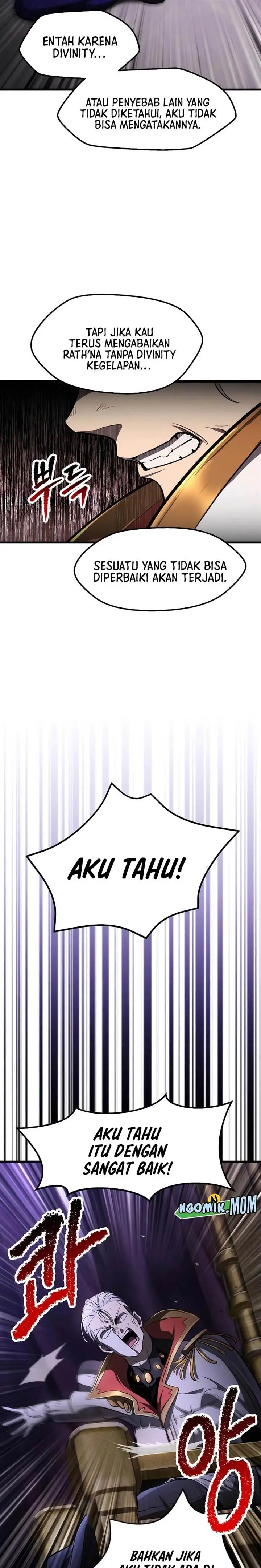 image-komik-otherworldly-sword-kings-survival-records-chapter-237-7/33