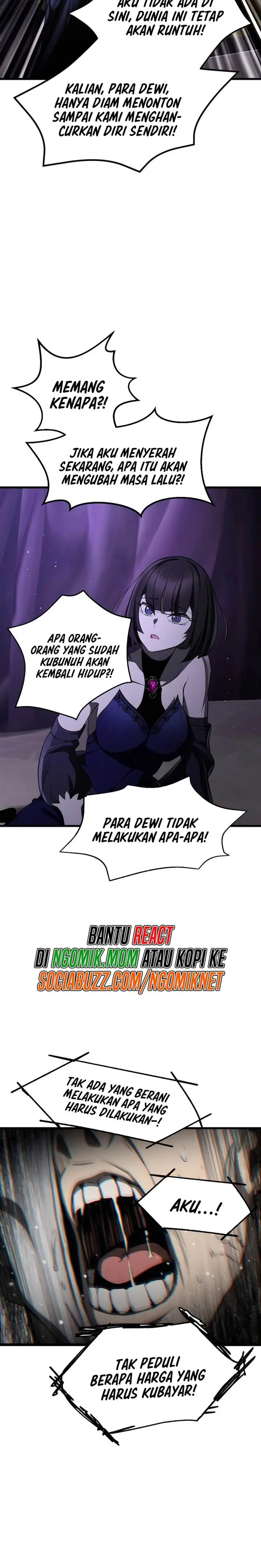 image-komik-otherworldly-sword-kings-survival-records-chapter-237-8/33