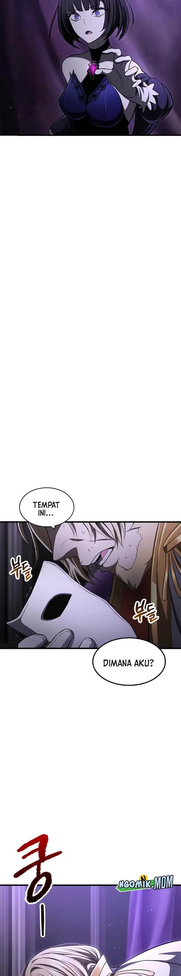 image-komik-otherworldly-sword-kings-survival-records-chapter-237-13/33