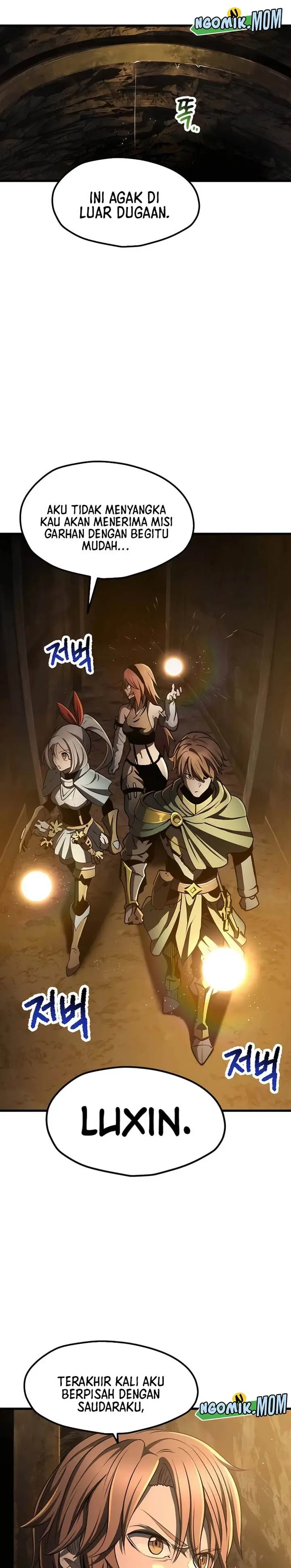 image-komik-otherworldly-sword-kings-survival-records-chapter-237-15/33
