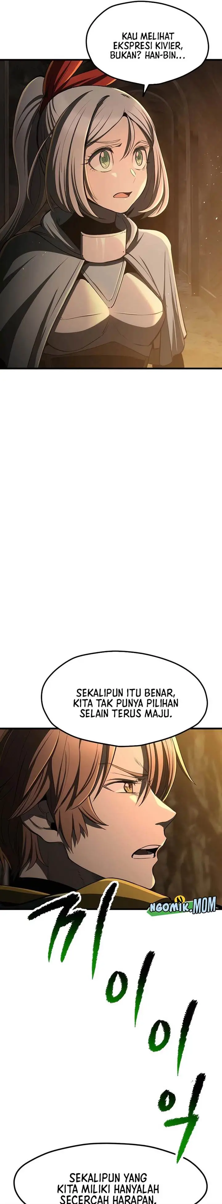 image-komik-otherworldly-sword-kings-survival-records-chapter-237-17/33