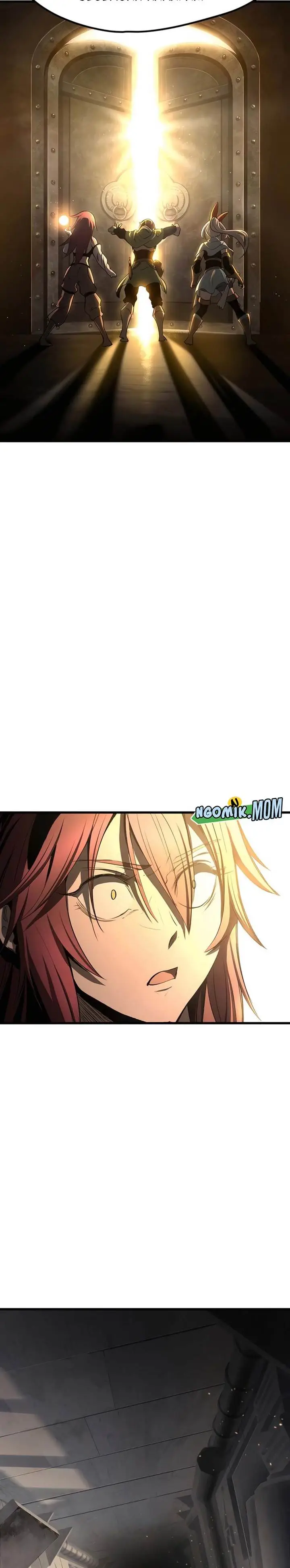 image-komik-otherworldly-sword-kings-survival-records-chapter-237-18/33