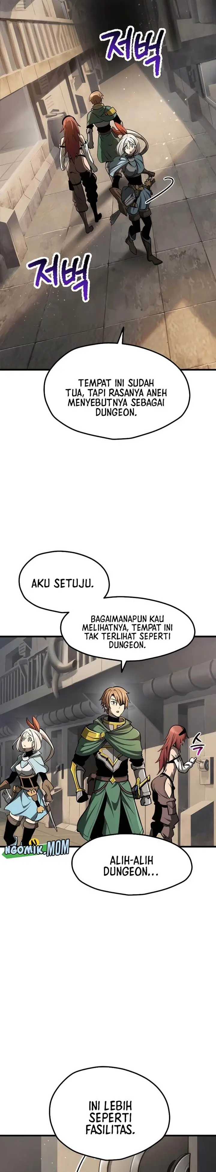 image-komik-otherworldly-sword-kings-survival-records-chapter-237-19/33