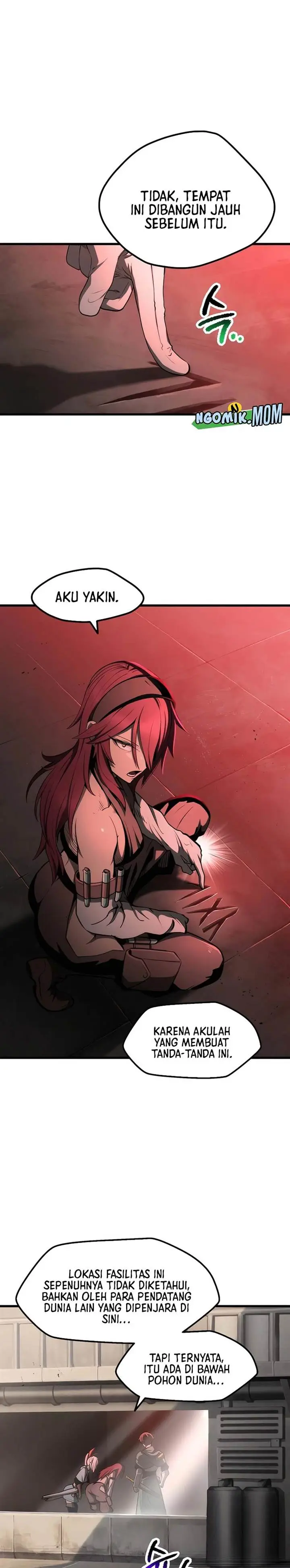 image-komik-otherworldly-sword-kings-survival-records-chapter-237-21/33