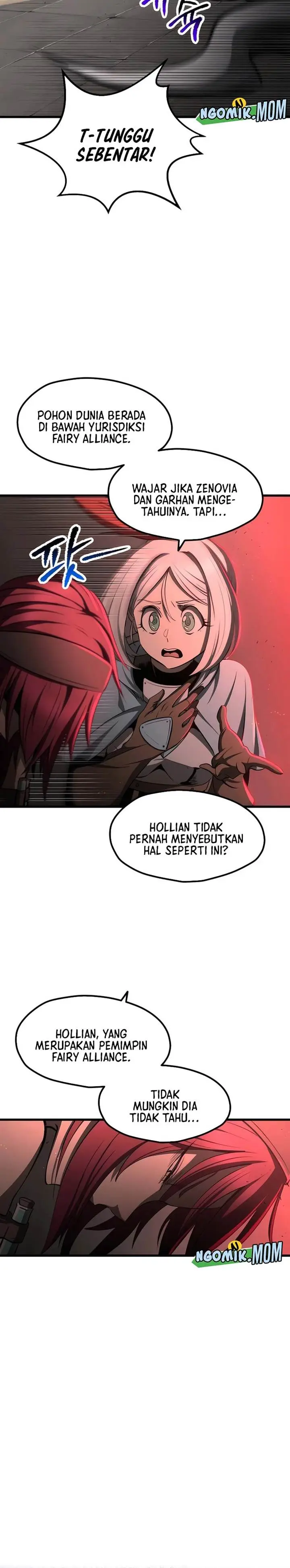 image-komik-otherworldly-sword-kings-survival-records-chapter-237-22/33