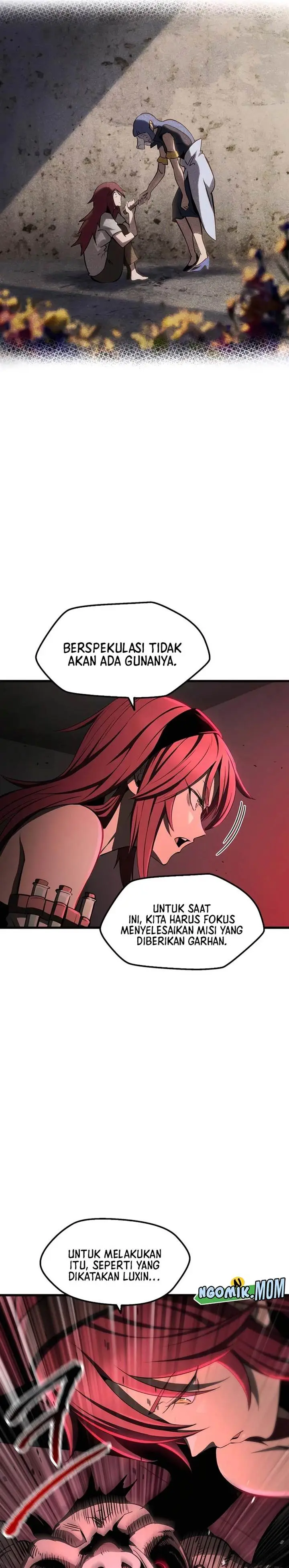 image-komik-otherworldly-sword-kings-survival-records-chapter-237-23/33
