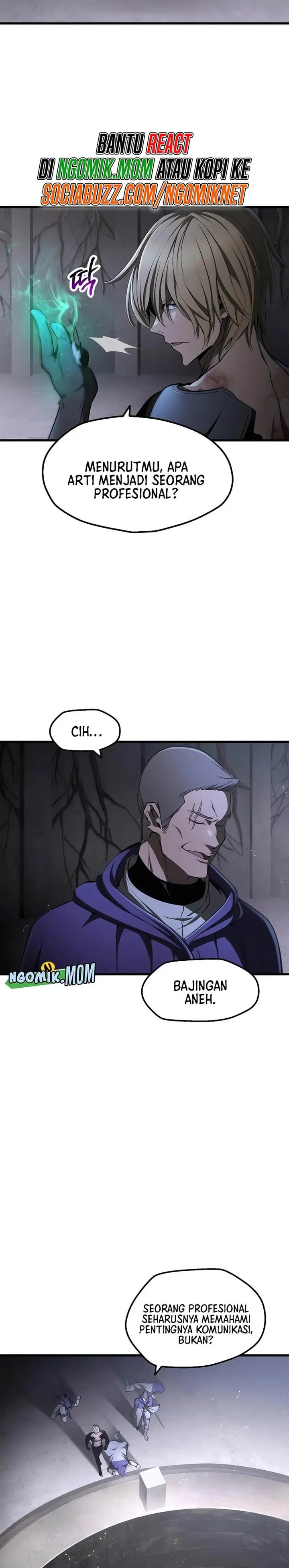 image-komik-otherworldly-sword-kings-survival-records-chapter-237-26/33