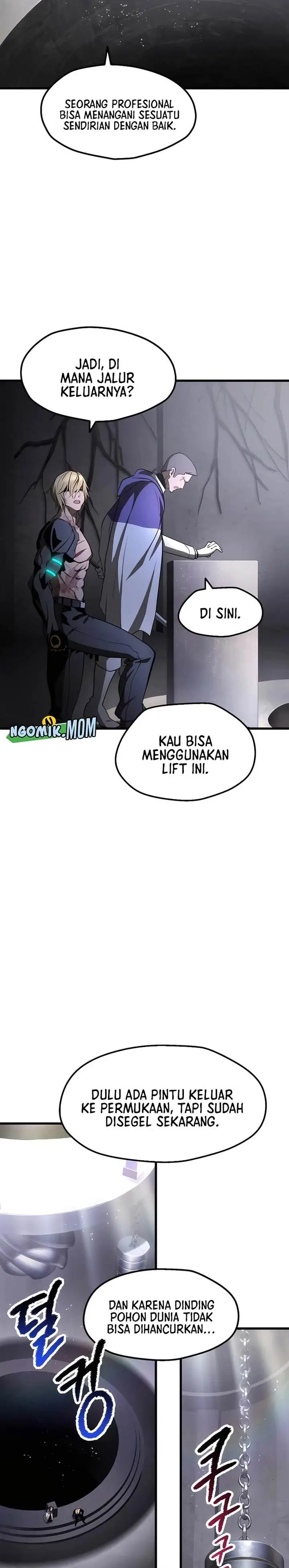 image-komik-otherworldly-sword-kings-survival-records-chapter-237-27/33