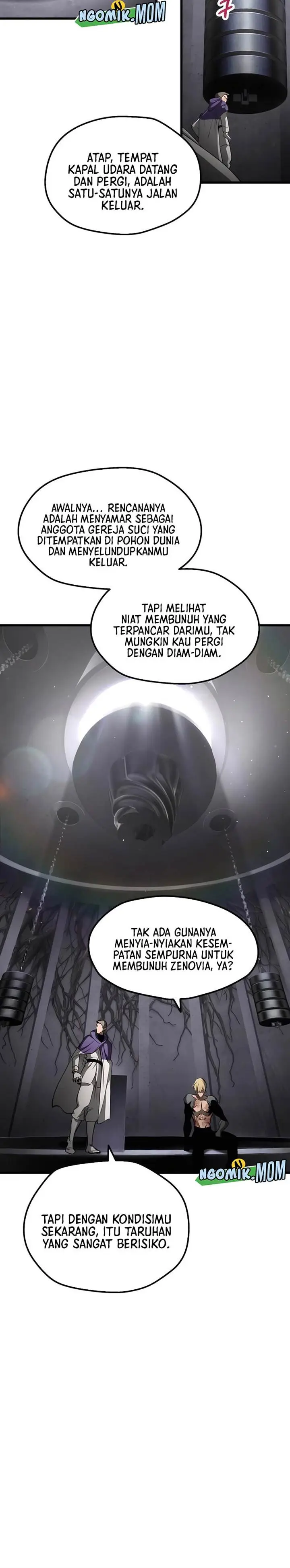 image-komik-otherworldly-sword-kings-survival-records-chapter-237-28/33