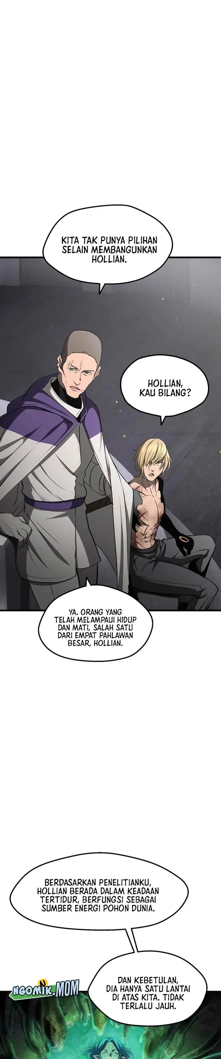 image-komik-otherworldly-sword-kings-survival-records-chapter-237-29/33