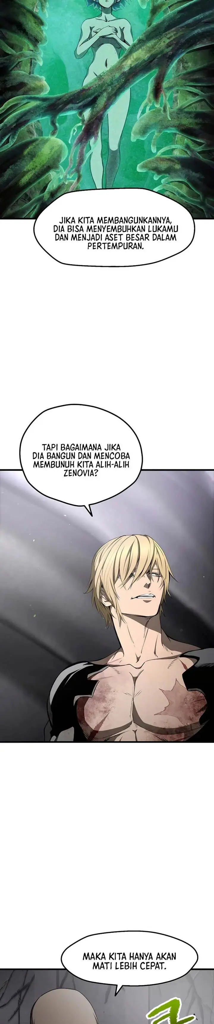 image-komik-otherworldly-sword-kings-survival-records-chapter-237-30/33