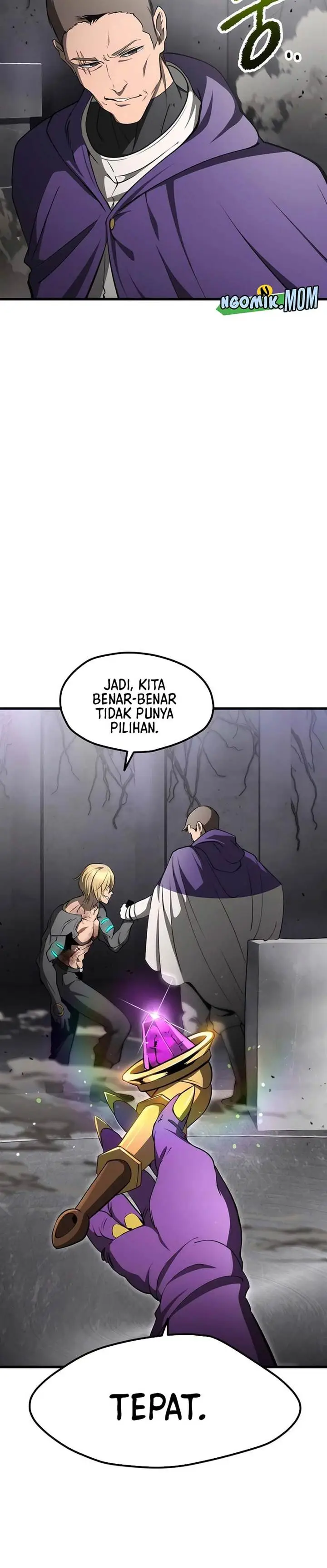 image-komik-otherworldly-sword-kings-survival-records-chapter-237-31/33