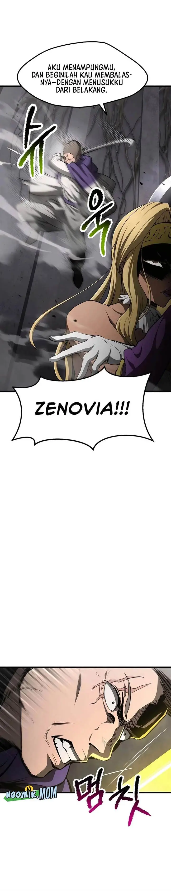 image-komik-otherworldly-sword-kings-survival-records-chapter-238-6/40