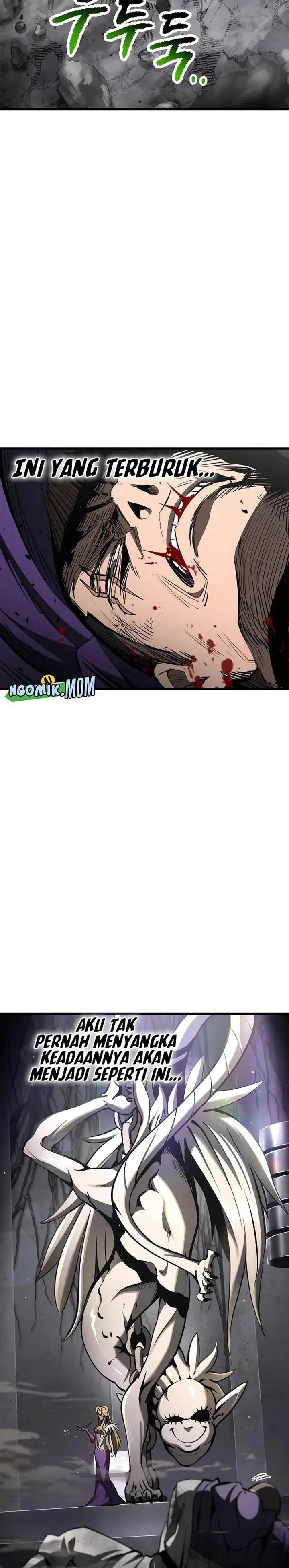 image-komik-otherworldly-sword-kings-survival-records-chapter-238-9/40