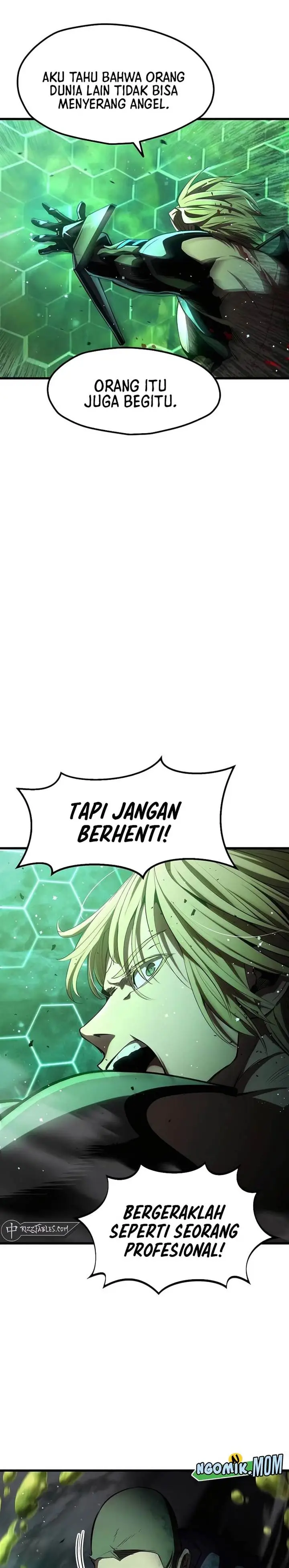 image-komik-otherworldly-sword-kings-survival-records-chapter-238-13/40