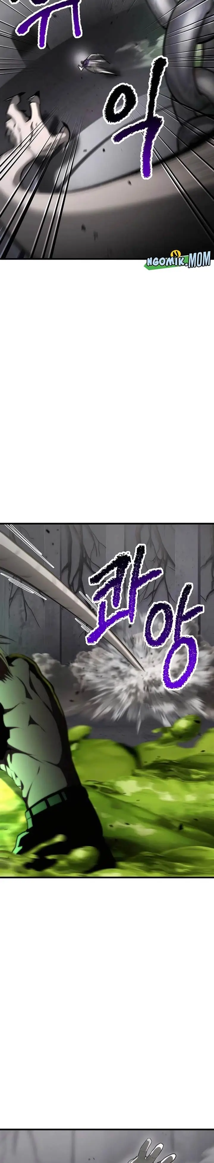 image-komik-otherworldly-sword-kings-survival-records-chapter-238-15/40