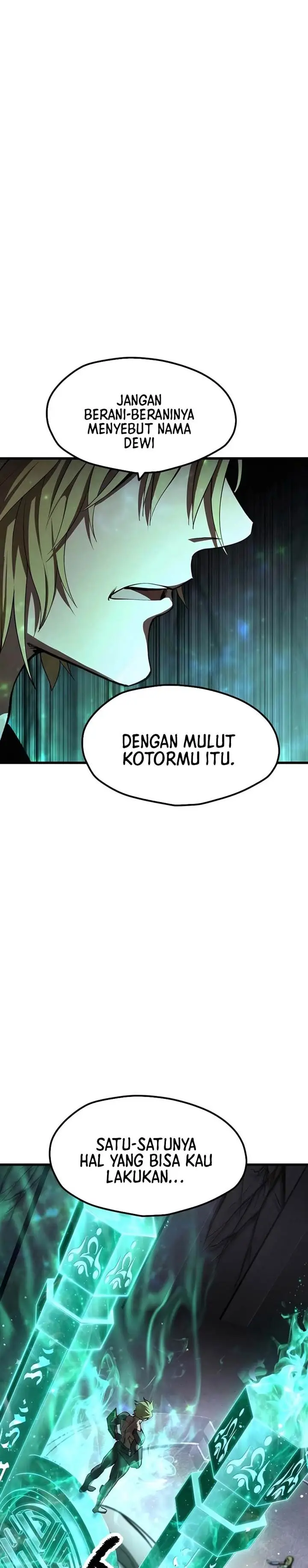 image-komik-otherworldly-sword-kings-survival-records-chapter-238-23/40