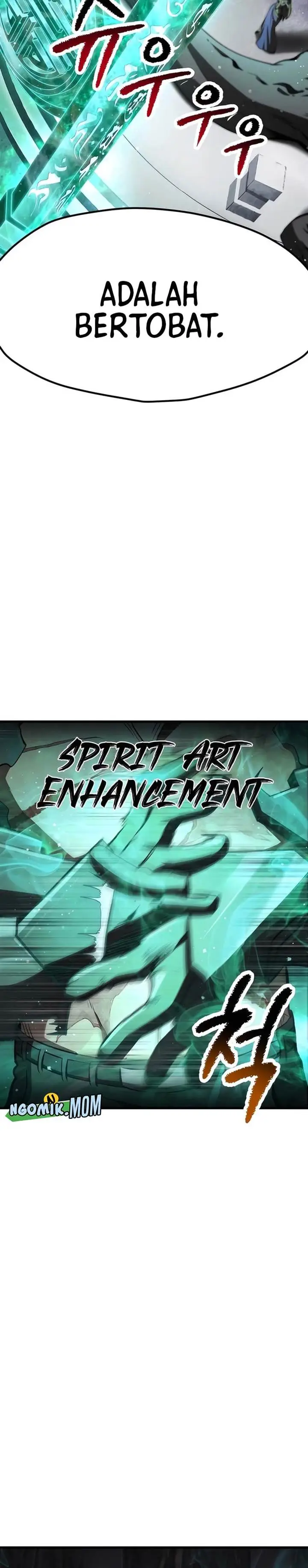 image-komik-otherworldly-sword-kings-survival-records-chapter-238-24/40