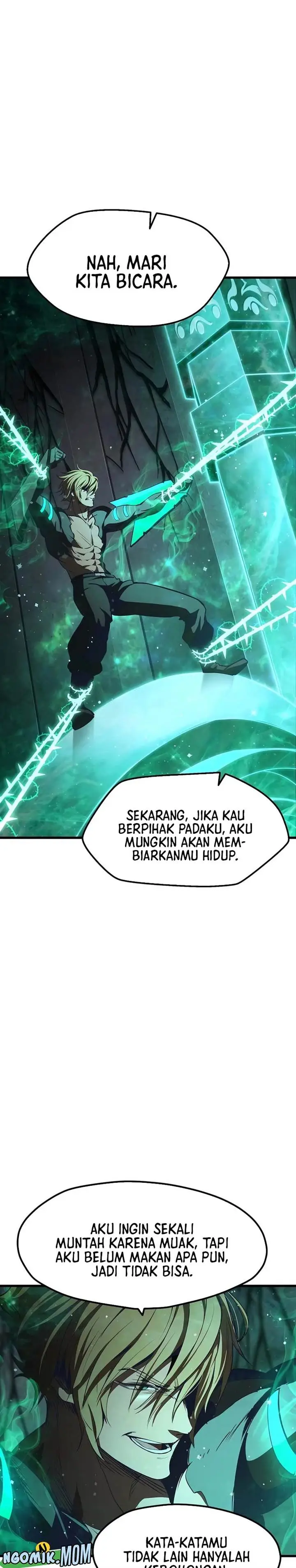 image-komik-otherworldly-sword-kings-survival-records-chapter-238-33/40
