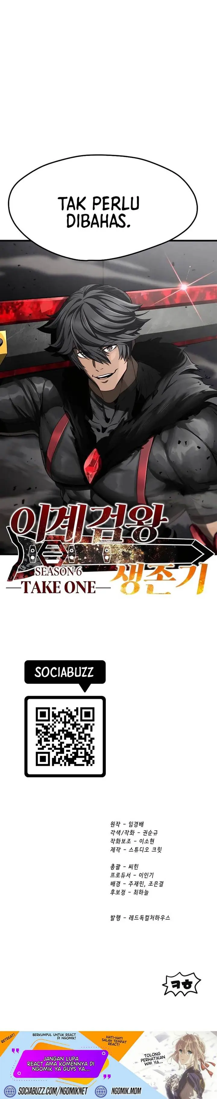 image-komik-otherworldly-sword-kings-survival-records-chapter-238-38/40