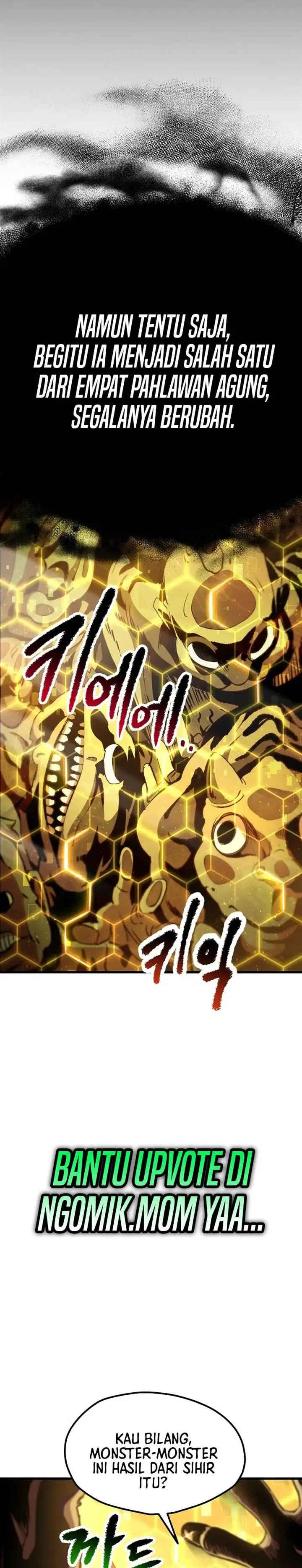 image-komik-otherworldly-sword-kings-survival-records-chapter-239-3/37