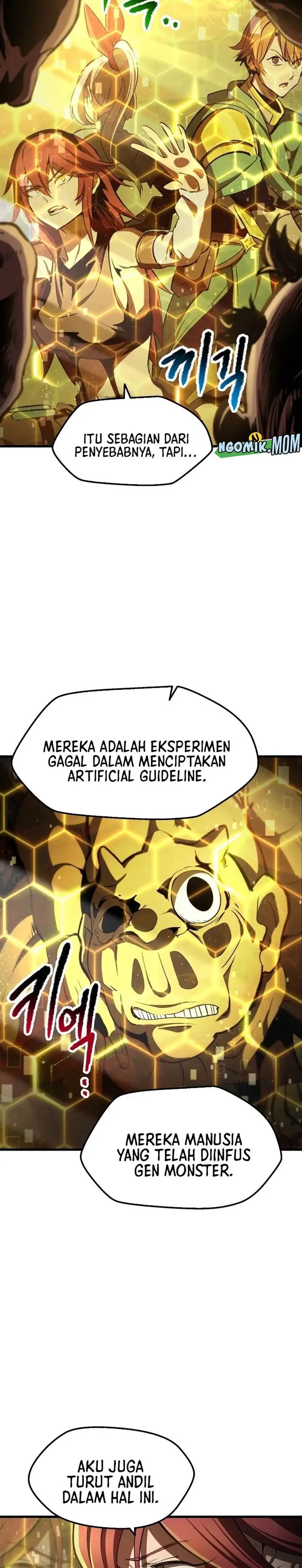 image-komik-otherworldly-sword-kings-survival-records-chapter-239-4/37