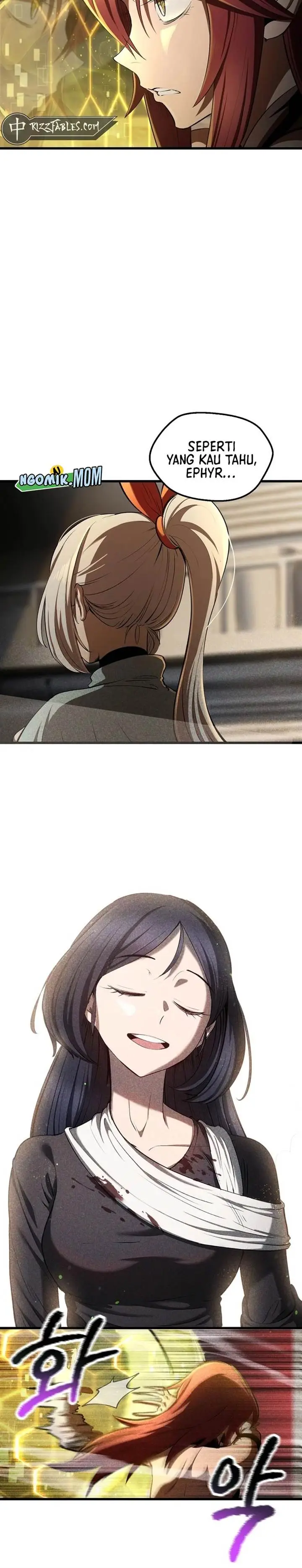 image-komik-otherworldly-sword-kings-survival-records-chapter-239-5/37