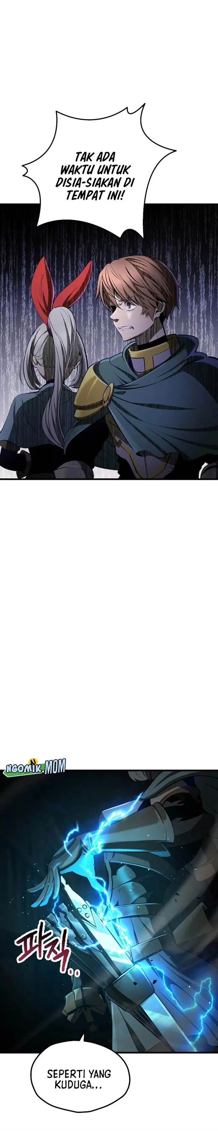 image-komik-otherworldly-sword-kings-survival-records-chapter-239-7/37