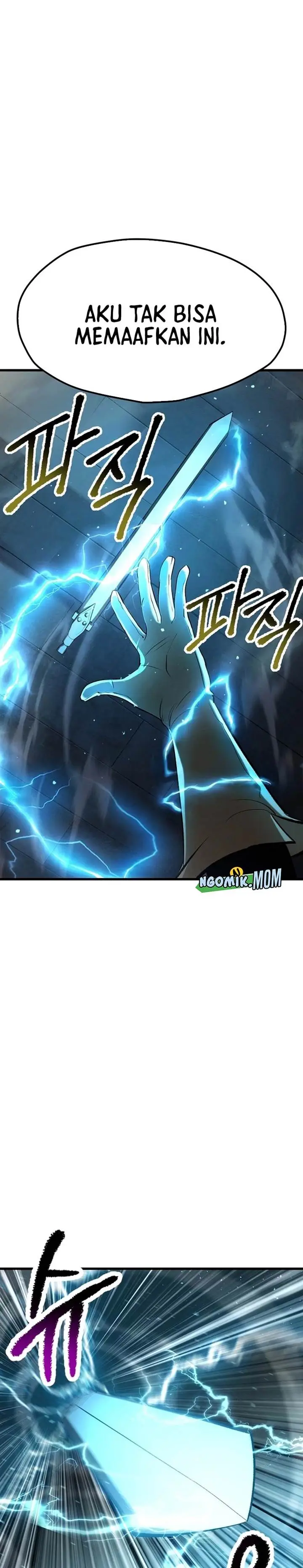 image-komik-otherworldly-sword-kings-survival-records-chapter-239-8/37