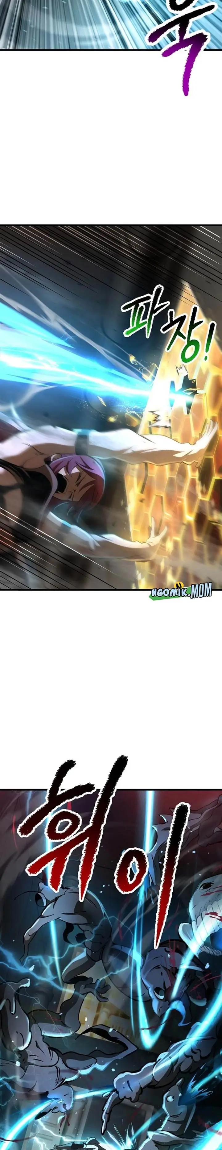 image-komik-otherworldly-sword-kings-survival-records-chapter-239-9/37