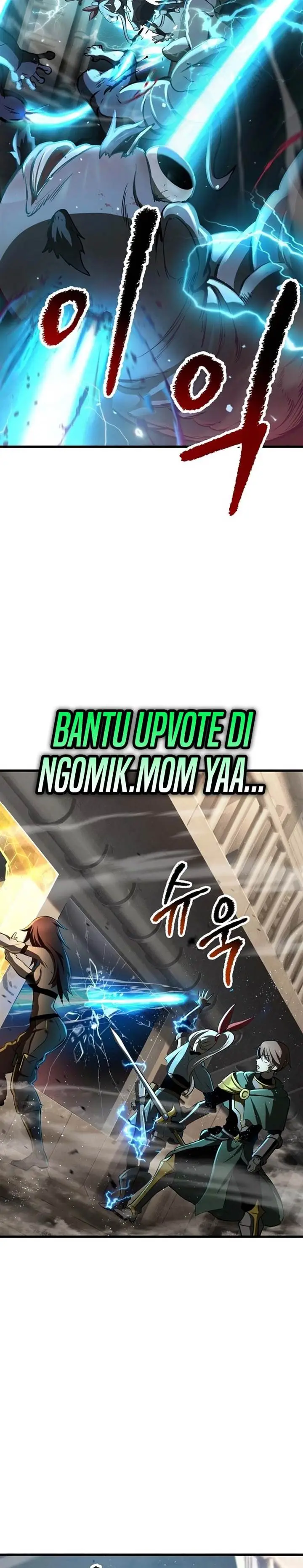 image-komik-otherworldly-sword-kings-survival-records-chapter-239-10/37