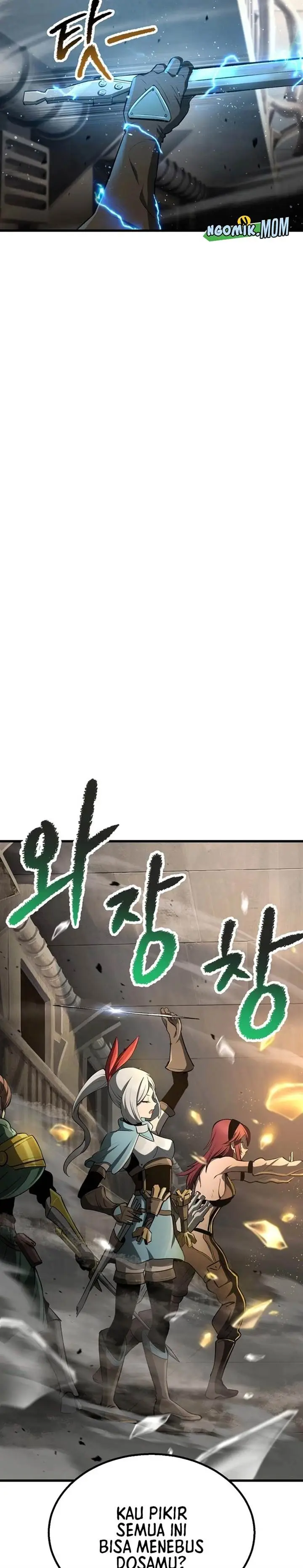 image-komik-otherworldly-sword-kings-survival-records-chapter-239-11/37