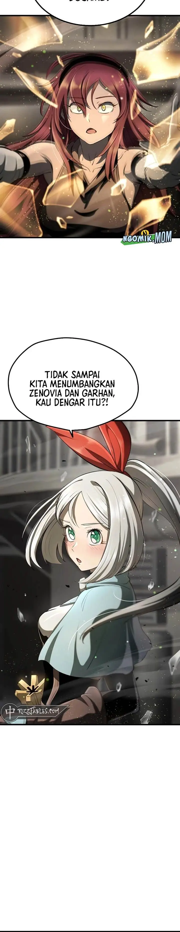 image-komik-otherworldly-sword-kings-survival-records-chapter-239-12/37