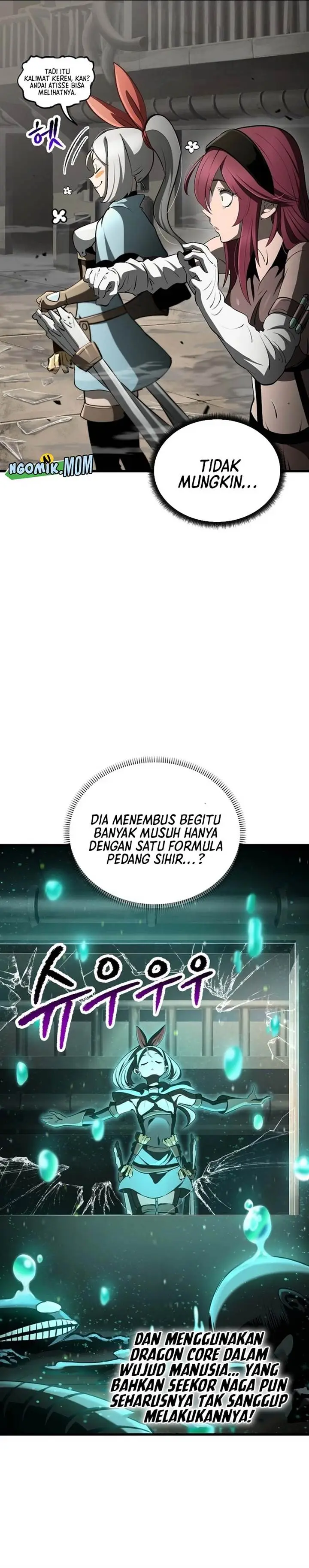 image-komik-otherworldly-sword-kings-survival-records-chapter-239-13/37