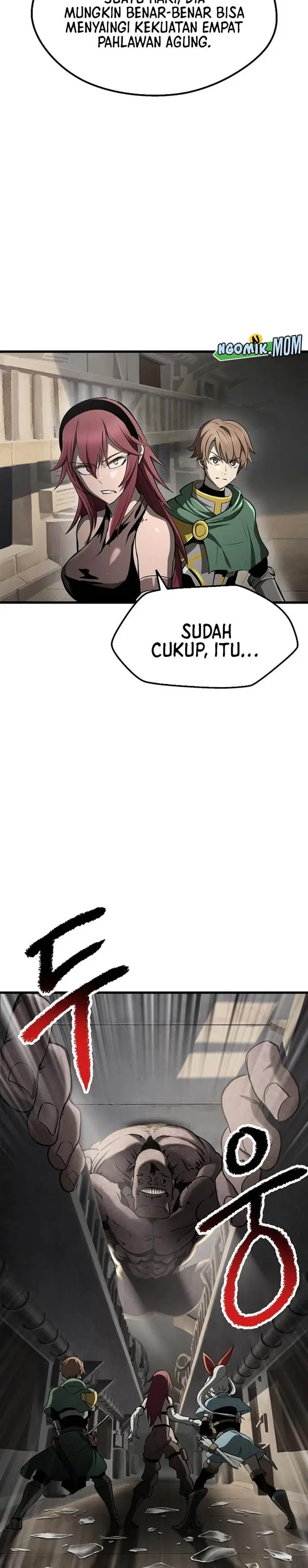 image-komik-otherworldly-sword-kings-survival-records-chapter-239-15/37