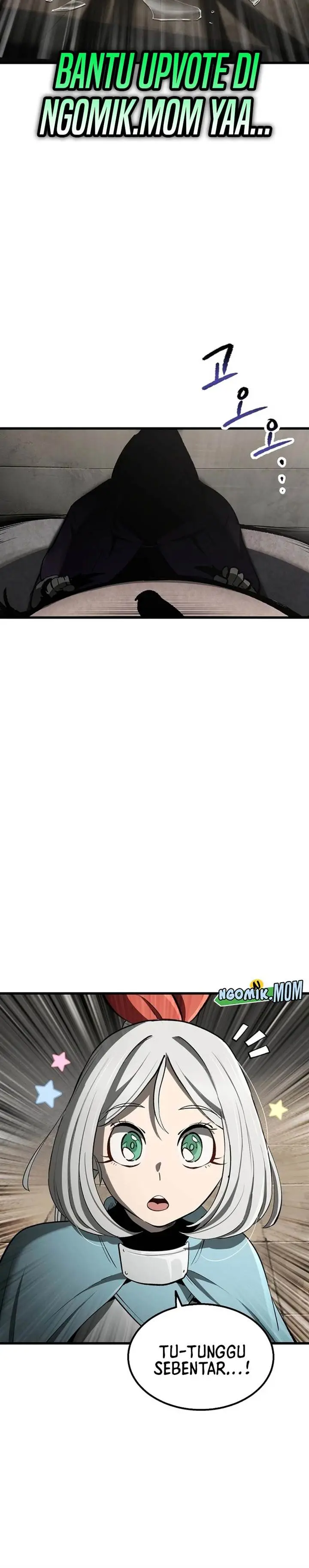 image-komik-otherworldly-sword-kings-survival-records-chapter-239-16/37