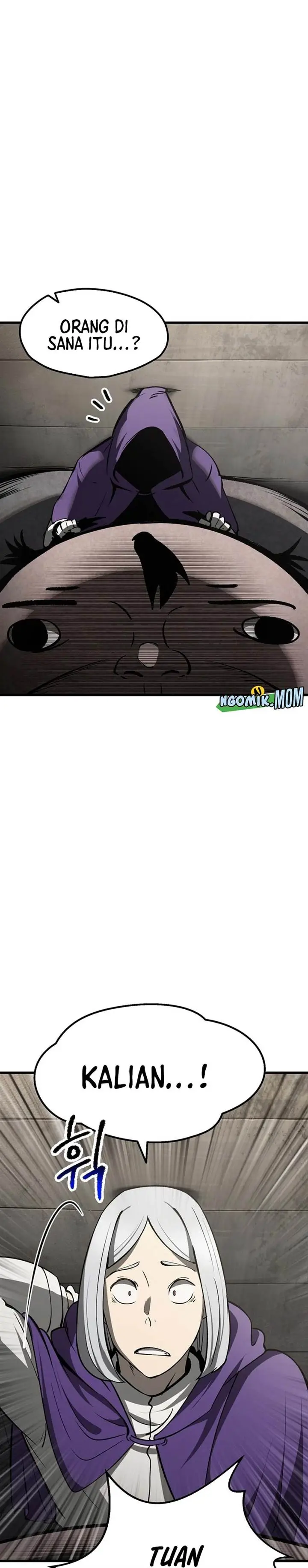 image-komik-otherworldly-sword-kings-survival-records-chapter-239-17/37