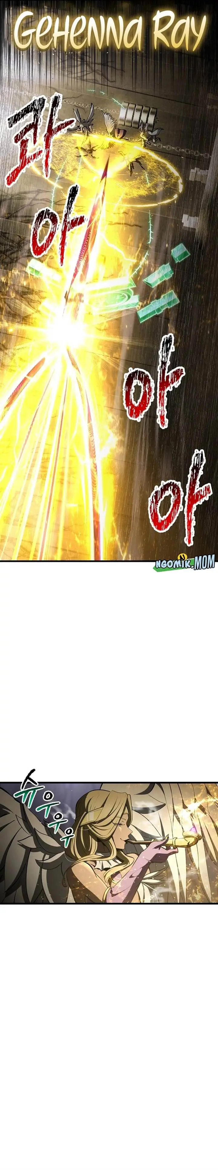 image-komik-otherworldly-sword-kings-survival-records-chapter-239-19/37