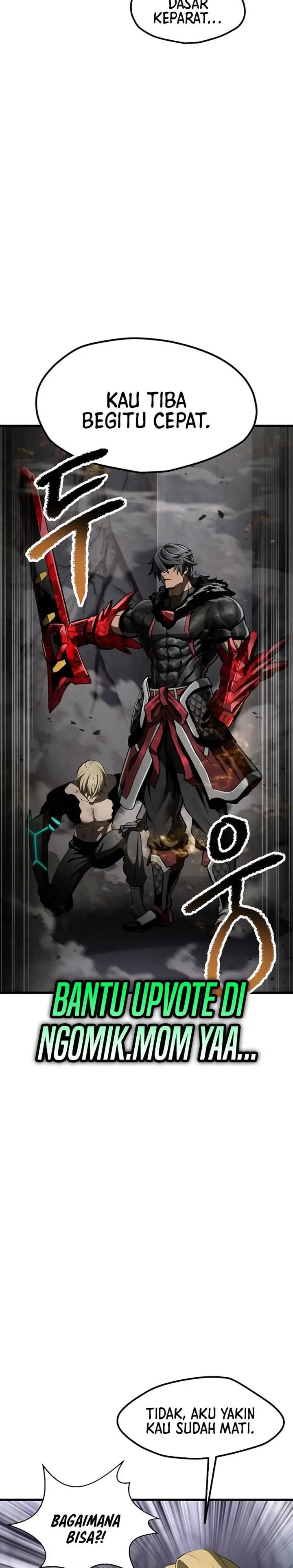 image-komik-otherworldly-sword-kings-survival-records-chapter-239-21/37