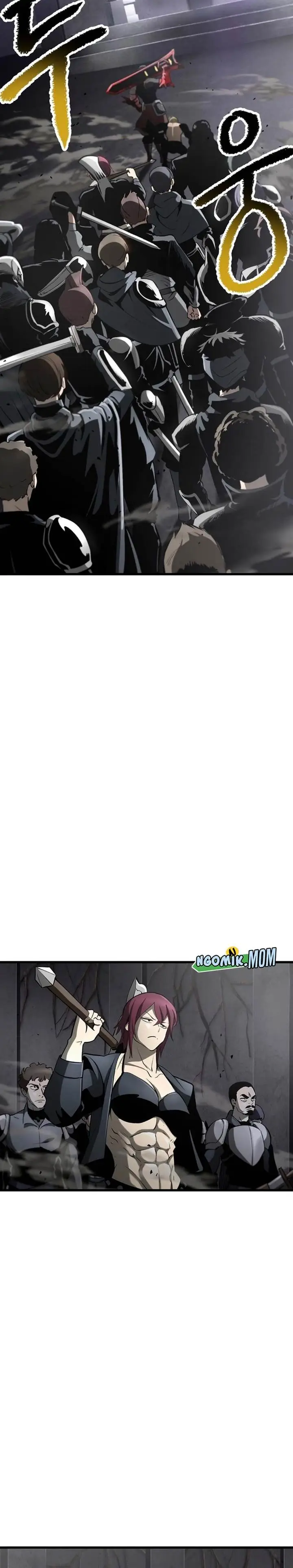 image-komik-otherworldly-sword-kings-survival-records-chapter-239-23/37